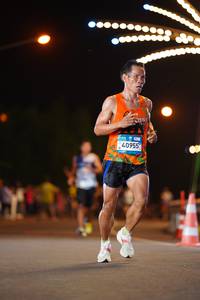 BIB: 9607
                            <button type="button" onclick="openModal(22804646)" class="btn btn-primary btn-sm float-right btn-popup" data-toggle="modal" data-target=".modal-high-quality">
                        <i class="fas fa-shopping-cart"></i> Add to Cart
                    </button>
                                            <button type="button" onclick="isThisMe(22804646, true)" class="btn btn-success btn-sm float-right btn-popup btn-isme hidden" data-toggle="tooltip" data-placement="bottom" title="นี่คือรูปของคุณใช่ไหม คลิกที่นี่เพื่อเอาเข้าอัลบั้ม">
                        <i class="fas fa-plus"></i> Add to album
                    </button>
                    <button type="button" onclick="isThisMe(22804646, false)" class="btn btn-warning btn-sm float-right btn-popup btn-isnotme hidden">
                        <i class="fas fa-ban"></i> Remove from album
                    </button>